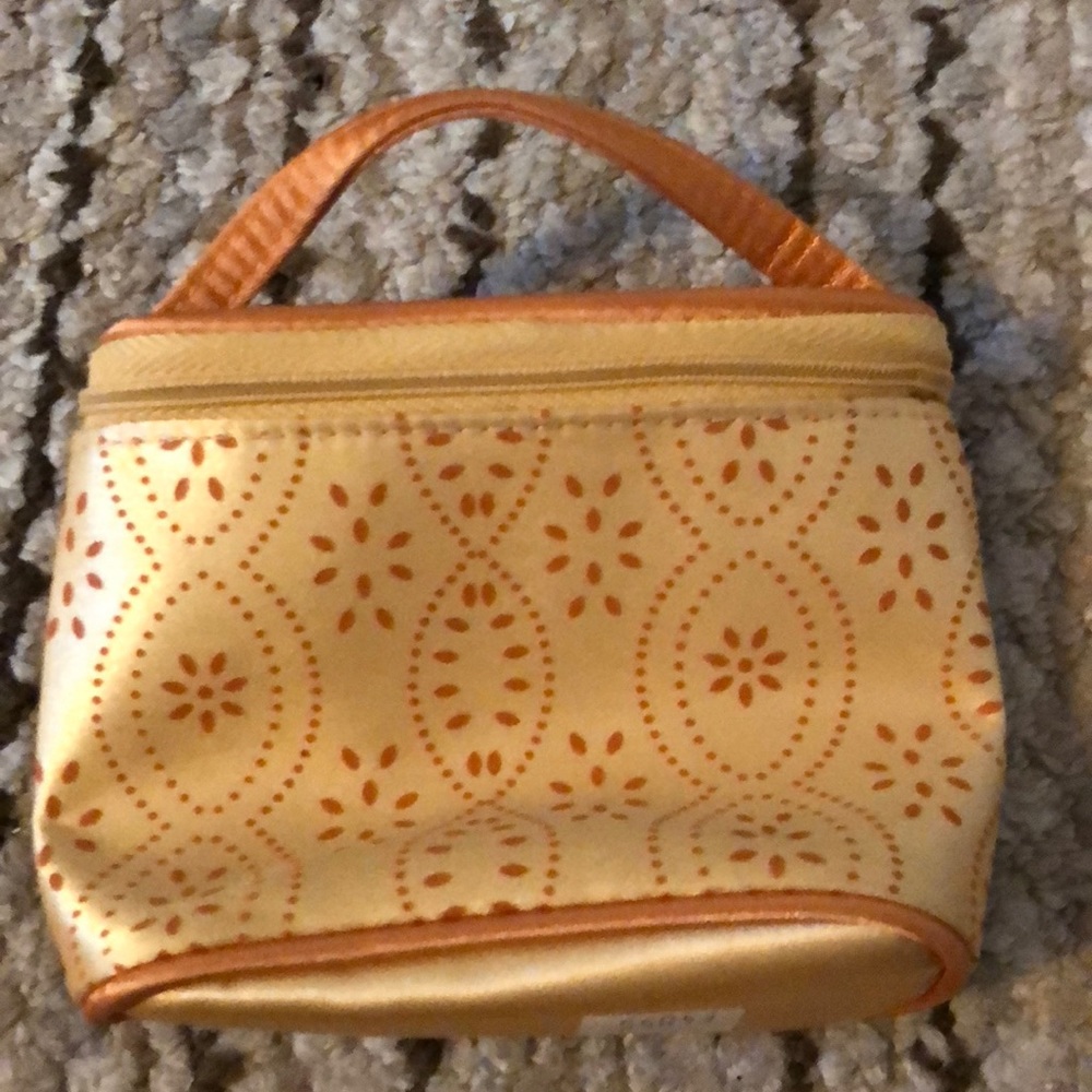 Small bag